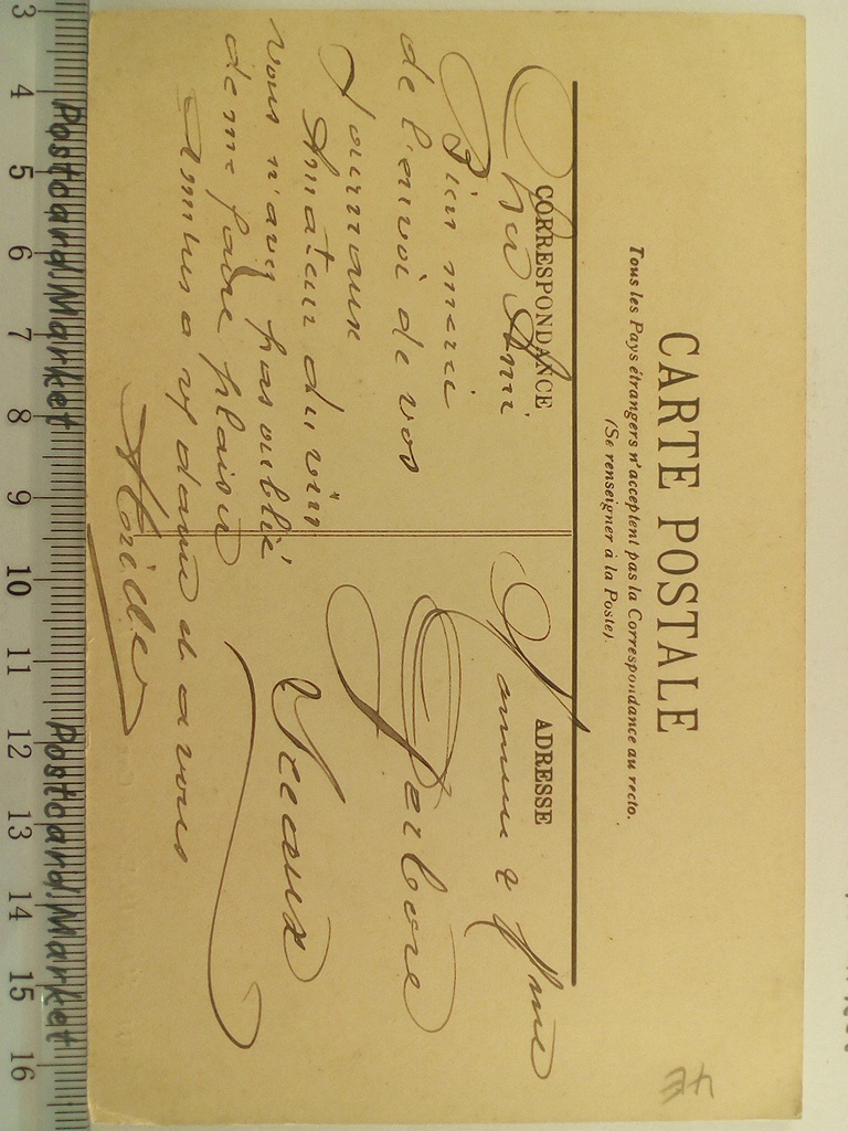 /France/FR_place_19xx_MARSEILLE - La Corniche - La Pointe de Maldorme color UNC.jpg